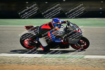 media/Oct-25-2025-2WTD (Sat) [[1e4a1f2fa2]]/A Group/Session 4 (Turns 3 and 4)/